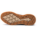 mpotaki timberland killington trekker tb0a2hvm skoyro kafe 41 extra photo 5