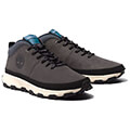 mpotaki timberland winson trail leather tb0a613g skoyro gkri extra photo 1
