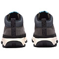 mpotaki timberland winson trail leather tb0a613g skoyro gkri extra photo 2