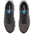mpotaki timberland winson trail leather tb0a613g skoyro gkri extra photo 3