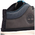mpotaki timberland winson trail leather tb0a613g skoyro gkri extra photo 4