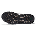 mpotaki timberland winson trail leather tb0a613g skoyro gkri 44 extra photo 5