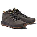 mpotaki timberland sprint trekker tb0a657z skoyro gkri extra photo 1