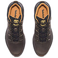 mpotaki timberland sprint trekker tb0a657z skoyro gkri extra photo 3