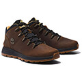 mpotaki timberland sprint trekker tb0a67tg skoyro kafe 46 extra photo 1