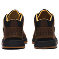 mpotaki timberland sprint trekker tb0a67tg skoyro kafe 46 extra photo 2