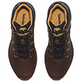 mpotaki timberland sprint trekker tb0a67tg skoyro kafe 46 extra photo 3