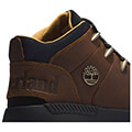 mpotaki timberland sprint trekker tb0a67tg skoyro kafe 46 extra photo 4