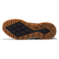 mpotaki timberland sprint trekker tb0a67tg skoyro kafe 46 extra photo 5