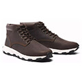 mpotaki timberland winson park chukka tb0a5ytw skoyro kafe 44 extra photo 1