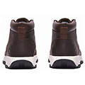 mpotaki timberland winson park chukka tb0a5ytw skoyro kafe 44 extra photo 2