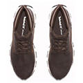 mpotaki timberland winson park chukka tb0a5ytw skoyro kafe 44 extra photo 3