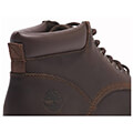 mpotaki timberland winson park chukka tb0a5ytw skoyro kafe 44 extra photo 4
