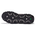 mpotaki timberland winson park chukka tb0a5ytw skoyro kafe 44 extra photo 5