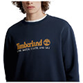 foyter timberland wwes tb0a27hc skoyro mple extra photo 3