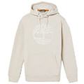 hoodie timberland core logo tb0a2bjh ekroy extra photo 5