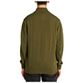 zaketa timberland williams river tb0a2bmz skoyro ladi m extra photo 1