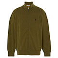 zaketa timberland williams river tb0a2bmz skoyro ladi m extra photo 5