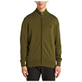 zaketa timberland williams river tb0a2bmz skoyro ladi l extra photo 3
