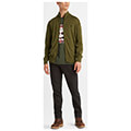 zaketa timberland williams river tb0a2bmz skoyro ladi l extra photo 4