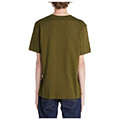 t shirt timberland wwes front tb0a27j8 skoyro ladi extra photo 1