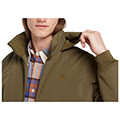 mpoyfan timberland sailor bomber tb0a6g1d xaki l extra photo 3