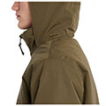 mpoyfan timberland sailor bomber tb0a6g1d xaki l extra photo 4