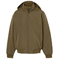 mpoyfan timberland sailor bomber tb0a6g1d xaki l extra photo 5
