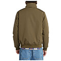 mpoyfan timberland sailor bomber tb0a6g1d xaki xl extra photo 1