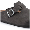 pantofles birkenstock boston syn narrow 1023624 mayro extra photo 3