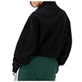 foyter ellesse innocenzo crop sgt19154 mayro l extra photo 1