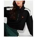 foyter ellesse innocenzo crop sgt19154 mayro l extra photo 2