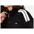 foyter ellesse innocenzo crop sgt19154 mayro l extra photo 3