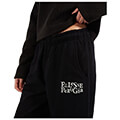 panteloni formas ellesse piscope sgt19166 mayro extra photo 2