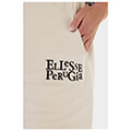 panteloni formas ellesse piscope sgt19166 ekroy xs extra photo 2