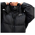 mpoyfan ellesse casagrande padded sgt19173 mayro extra photo 2