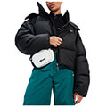 mpoyfan ellesse casagrande padded sgt19173 mayro extra photo 3