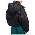mpoyfan ellesse casagrande padded sgt19173 mayro s extra photo 1