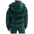 mpoyfan ellesse romolo padded sgt19174 skoyro prasino s extra photo 1