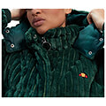 mpoyfan ellesse romolo padded sgt19174 skoyro prasino s extra photo 2