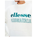 foyter ellesse achille sgt19239 ekroy m extra photo 2