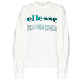 foyter ellesse achille sgt19239 ekroy m extra photo 3