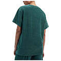 t shirt ellesse vanenna kotle sgt19423 skoyro prasino m extra photo 1