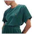 t shirt ellesse vanenna kotle sgt19423 skoyro prasino m extra photo 2