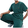 t shirt ellesse vanenna kotle sgt19423 skoyro prasino m extra photo 3