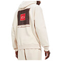 hoodie ellesse prerro oh sht18999 ekroy l extra photo 1
