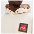 hoodie ellesse prerro oh sht18999 ekroy l extra photo 2