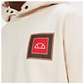 hoodie ellesse prerro oh sht18999 ekroy l extra photo 3