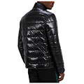 mpoyfan ellesse orsini fz sht19017 mayro extra photo 1