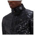 mpoyfan ellesse orsini fz sht19017 mayro extra photo 2